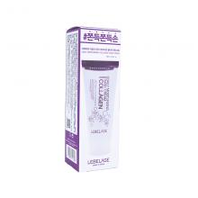 韓國Lebelage膠原蛋白保濕護手霜100ml