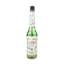 Lotus蝴蝶（白色）花露水LIQUID 195ml