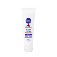 COVER SKINA 護手霜85g