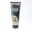 SNAIL CONCENTRATE The Deep Clean Refreshing Cleanser