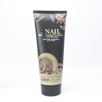 SNAIL CONCENTRATE The Water Embellish Moisturizing Cleanser
