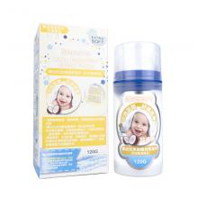 Beneskin Baby Protective Facial Cream