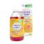 LOTUS HEALTH CARE Children’s cough syrup