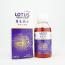 lotus cough-clear herbal cough syrup